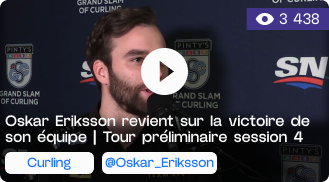 Rediffusion 1