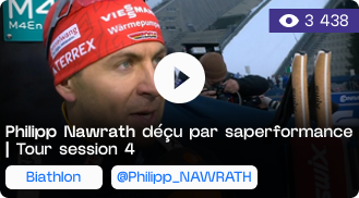 Rediffusion 2